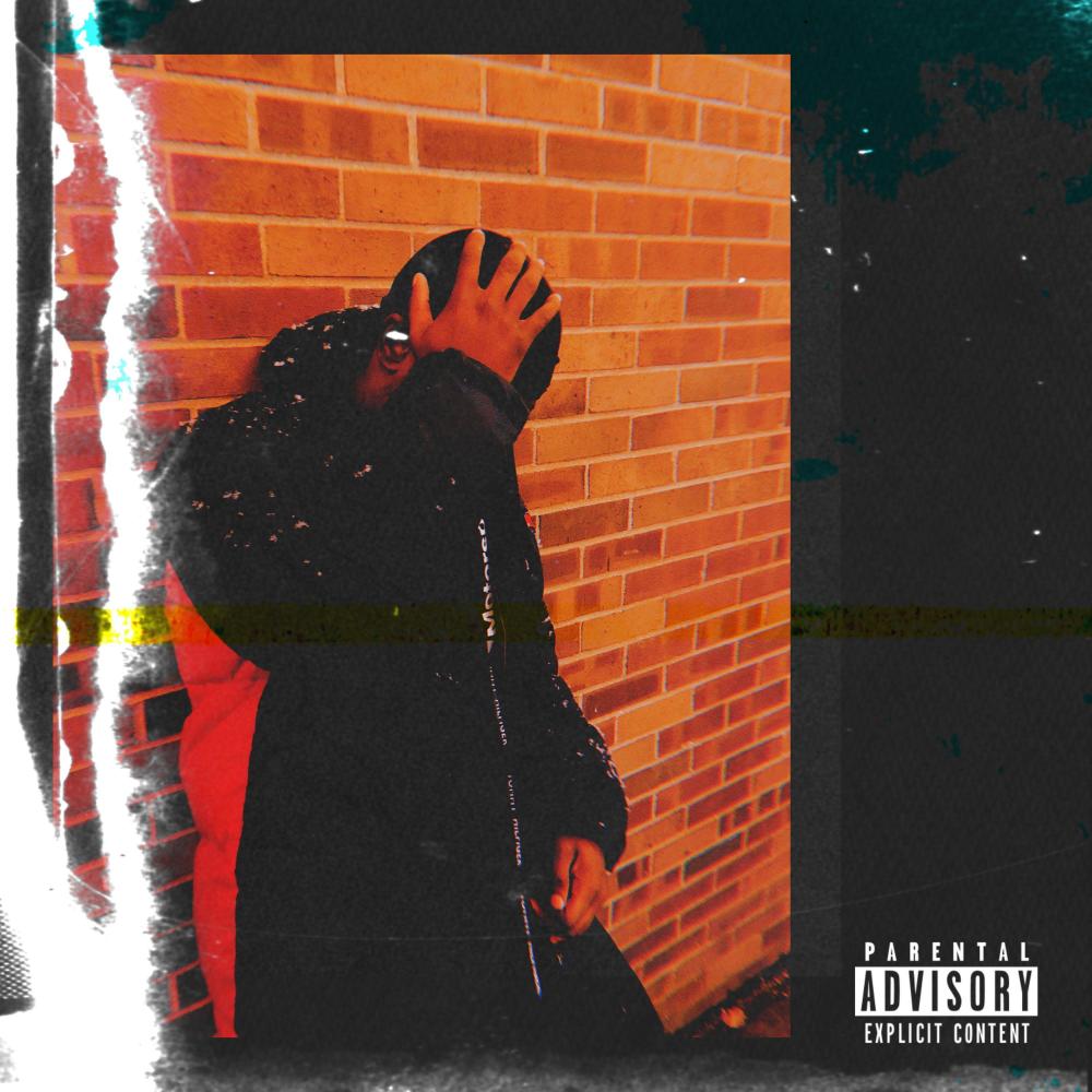 *** (Explicit)