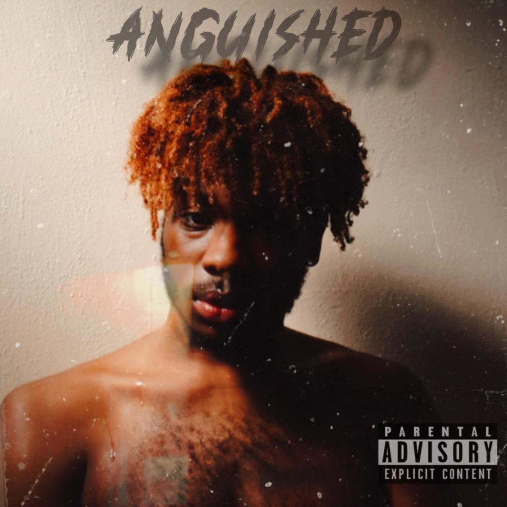 BABY MAMA DRAMA (feat. reji) (Explicit)