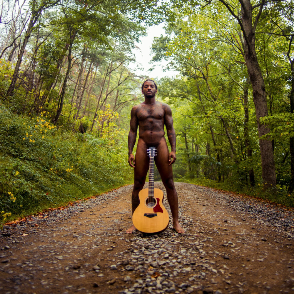 Infinity (Explicit)