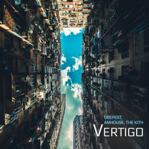 Listen to Vertigo song with lyrics from Deepest