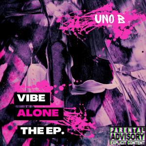 收聽rpg uno的Orange (feat. 5pazz) (Freestyle) (Explicit)歌詞歌曲
