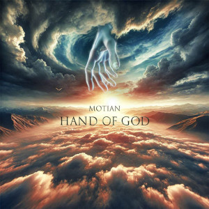 收聽Motian的Hand of God歌詞歌曲