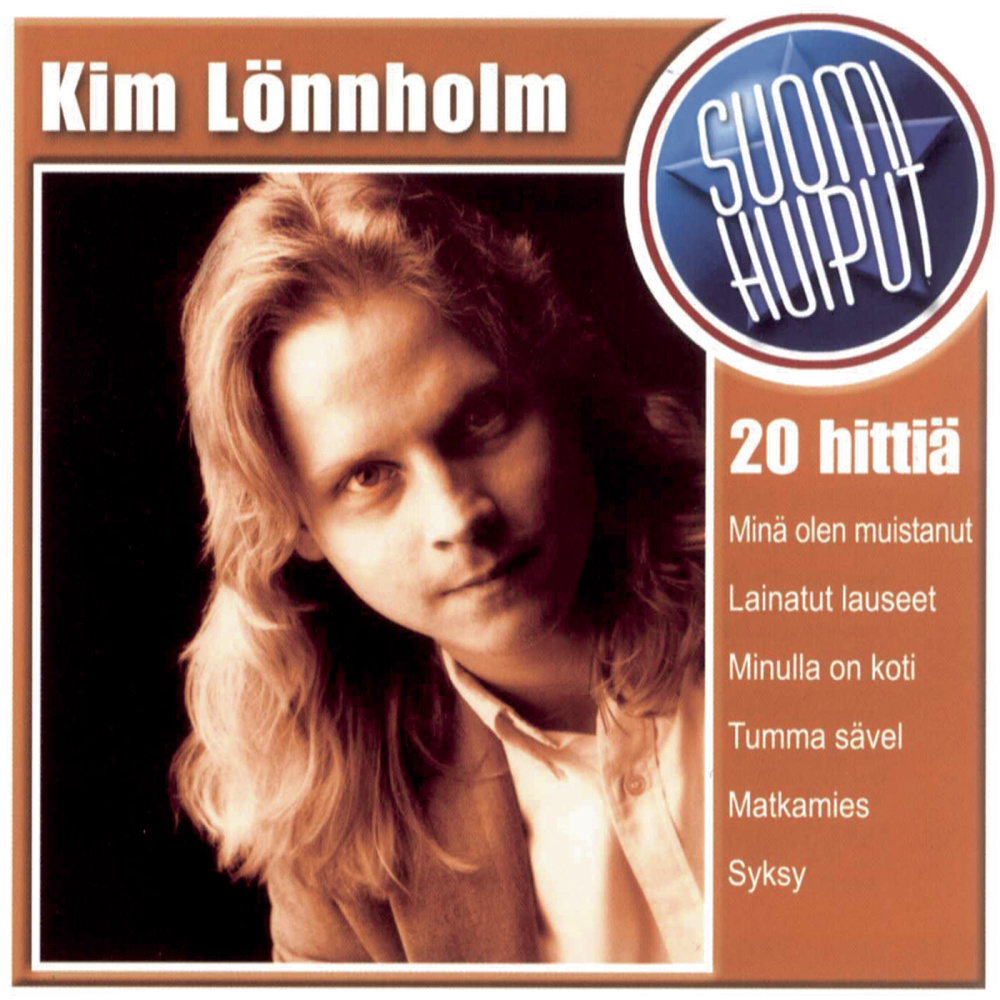 Tuulen Hyvä Henki