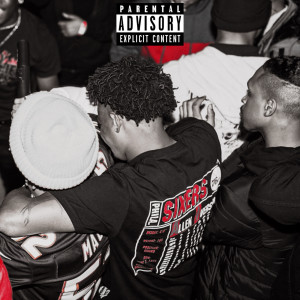 Album Mood Swngz (Explicit) from ADDITUPKEVO