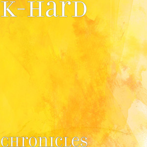 收聽K-HARD的Happier Times (Explicit)歌詞歌曲