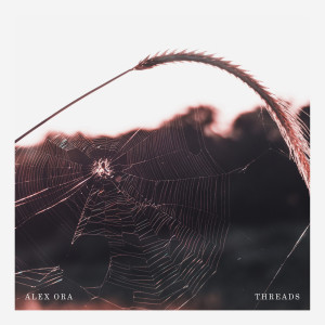ดาวน์โหลดและฟังเพลง I Need Nature พร้อมเนื้อเพลงจาก Alex Ora