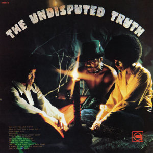 ดาวน์โหลดและฟังเพลง California Soul พร้อมเนื้อเพลงจาก The Undisputed Truth