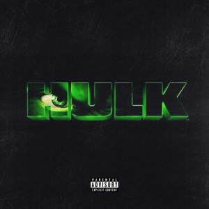 Listen to Hulk (Explicit) song with lyrics from SAYMEKID