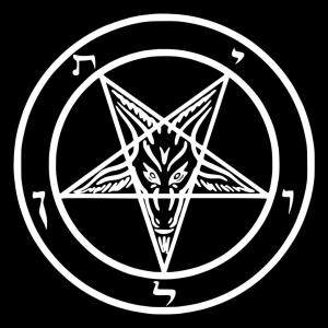 อัลบัม pentagrams (feat. Kid Trash) [Explicit] ศิลปิน EDWRD
