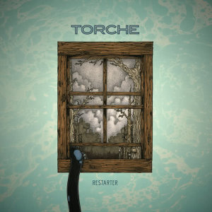 ดาวน์โหลดและฟังเพลง Minions พร้อมเนื้อเพลงจาก Torche