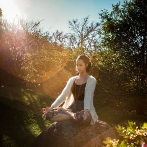 Listen to Fantastic song with lyrics from Deep Sleep