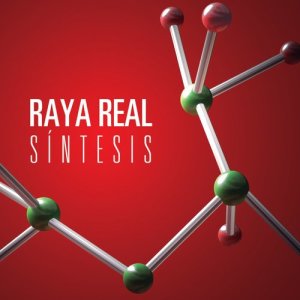 ดาวน์โหลดและฟังเพลง Chantaje พร้อมเนื้อเพลงจาก Raya Real