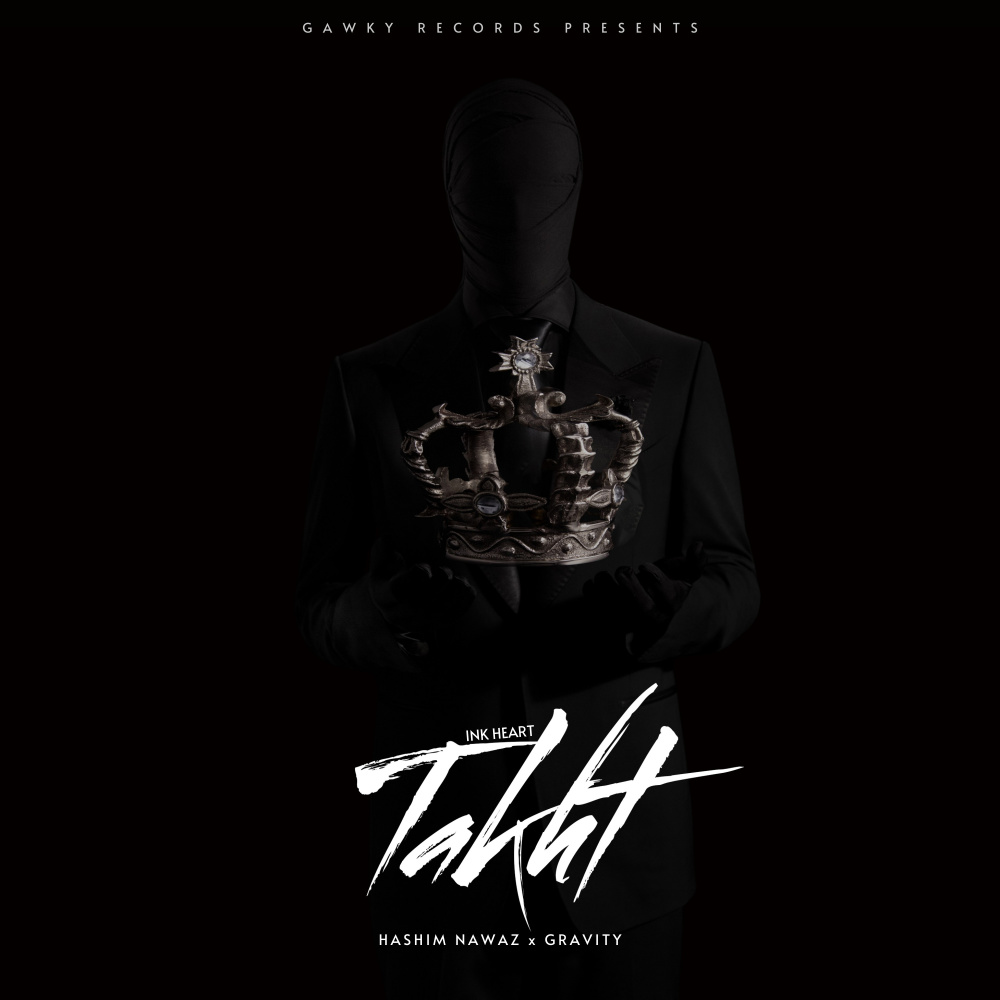 Takht
