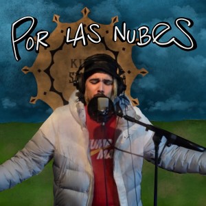 收听Kion Studio的Por las Nubes (Explicit)歌词歌曲