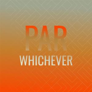 ดาวน์โหลดและฟังเพลง Somebody Never พร้อมเนื้อเพลงจาก Brel Bust