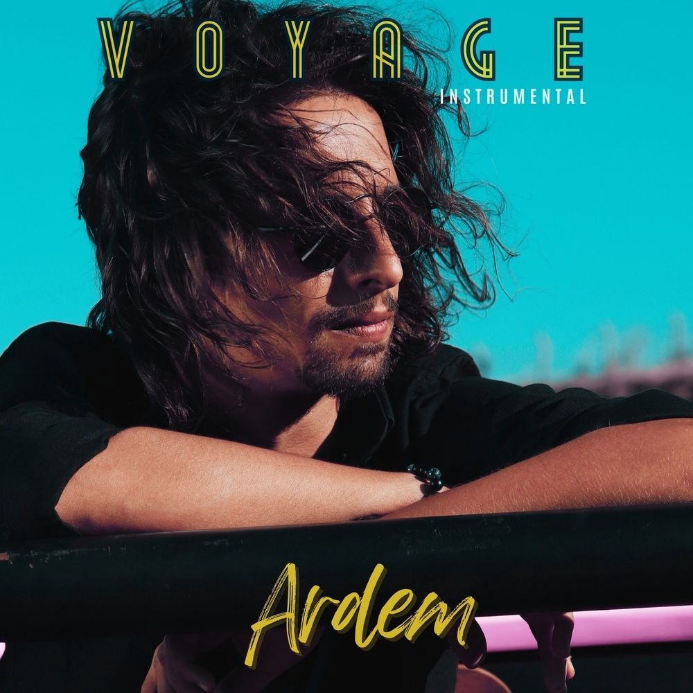 Voyage