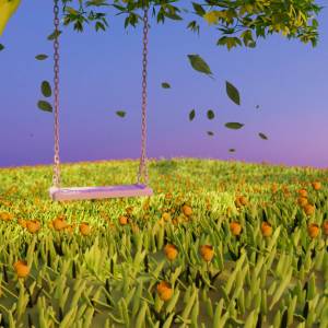 ดาวน์โหลดและฟังเพลง I R A N T I พร้อมเนื้อเพลงจาก Josu León