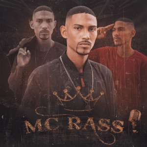 ดาวน์โหลดและฟังเพลง Condição พร้อมเนื้อเพลงจาก MC Rass