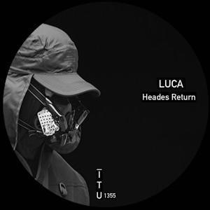 Listen to The Hum song with lyrics from Luca