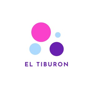 Calo的專輯El Tiburón