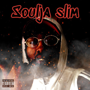 Album Soulja Slim (Explicit) from 