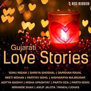 Listen to Rom Com song with lyrics from Neeti Mohan