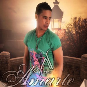 Listen to Amarte song with lyrics from Arthur