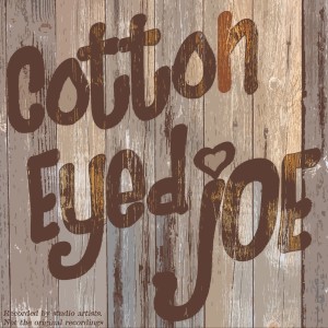 收聽Starsound Orchestra的Cotton Eyed Joe歌詞歌曲