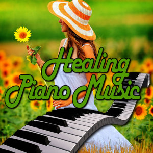收聽Relaxing Piano Music的Stars in Your Eyes - For Well Being and Relaxing Sleep歌詞歌曲