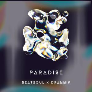 ดาวน์โหลดและฟังเพลง Paradise (feat. Beatsoul) (Explicit) พร้อมเนื้อเพลงจาก Drannik