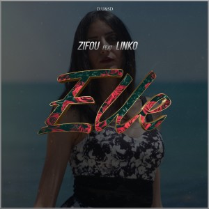 收聽Zifou的Elle歌詞歌曲
