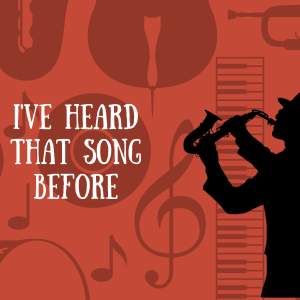Listen to What's song with lyrics from Helen Merrill