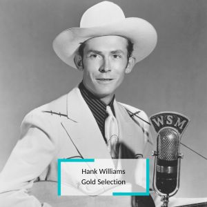 收听Hank Williams的Jesus is Calling歌词歌曲