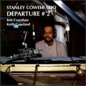 ดาวน์โหลดและฟังเพลง Setup (其他) พร้อมเนื้อเพลงจาก Stanley Cowell