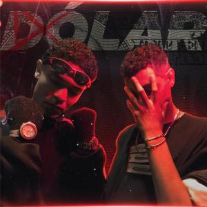ดาวน์โหลดและฟังเพลง "Dólar" (wav.anti) (feat. Cjhey) (Explicit) พร้อมเนื้อเพลงจาก Bxgs