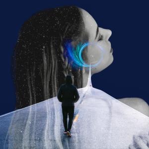 收聽Rafferty的Lonely Beat歌詞歌曲