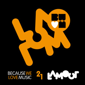 Dengarkan lagu Ett streck två nyanyian Göteborgselektronikerna dengan lirik