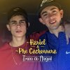 default album img