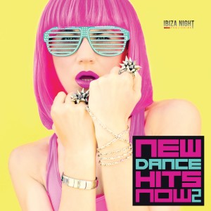 ดาวน์โหลดและฟังเพลง I Say Yeah (Edit Mix) พร้อมเนื้อเพลงจาก MAB²