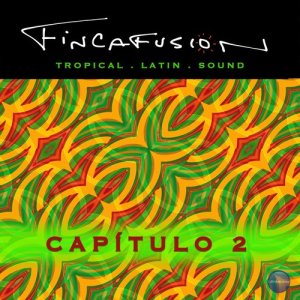 ดาวน์โหลดและฟังเพลง Coqueta พร้อมเนื้อเพลงจาก FincaFusion