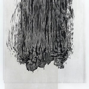 Dengarkan The Witch lagu dari DEEREST dengan lirik