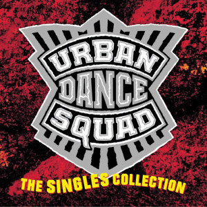 ดาวน์โหลดและฟังเพลง Good Grief พร้อมเนื้อเพลงจาก Urban Dance Squad