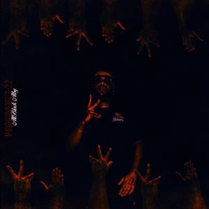 ดาวน์โหลดและฟังเพลง Project 22 (Explicit) พร้อมเนื้อเพลงจาก All Black Alby