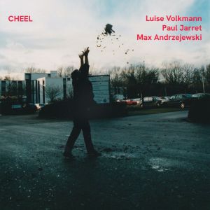 ดาวน์โหลดและฟังเพลง Cheel พร้อมเนื้อเพลงจาก Luise Volkmann