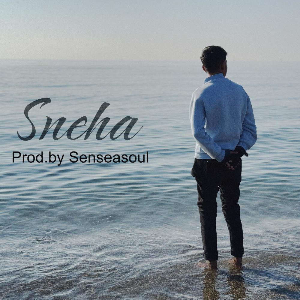 SNEHA
