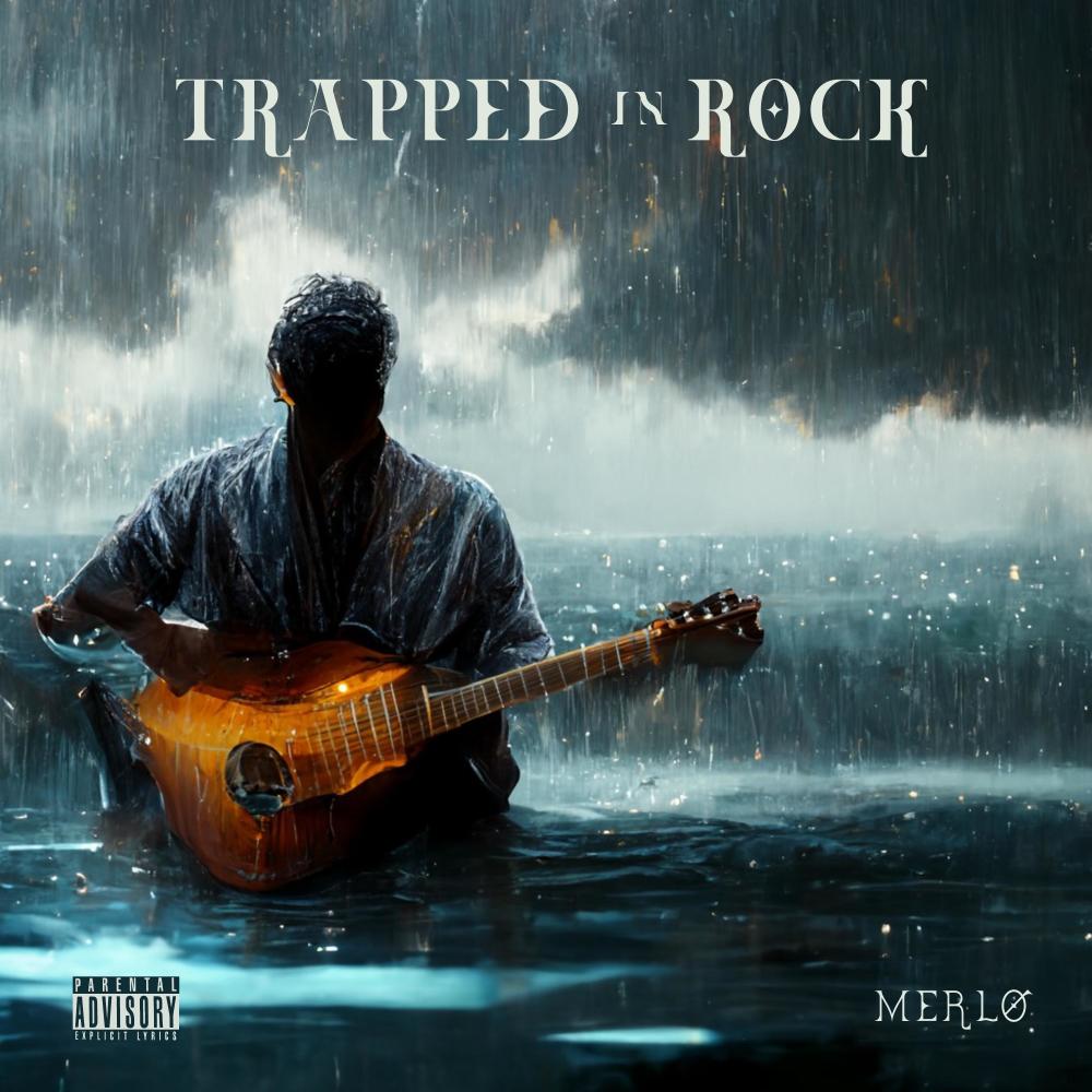 Do The Right Thing (feat. OG Maco) (Explicit)