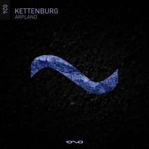 Listen to Atlas song with lyrics from Kettenburg