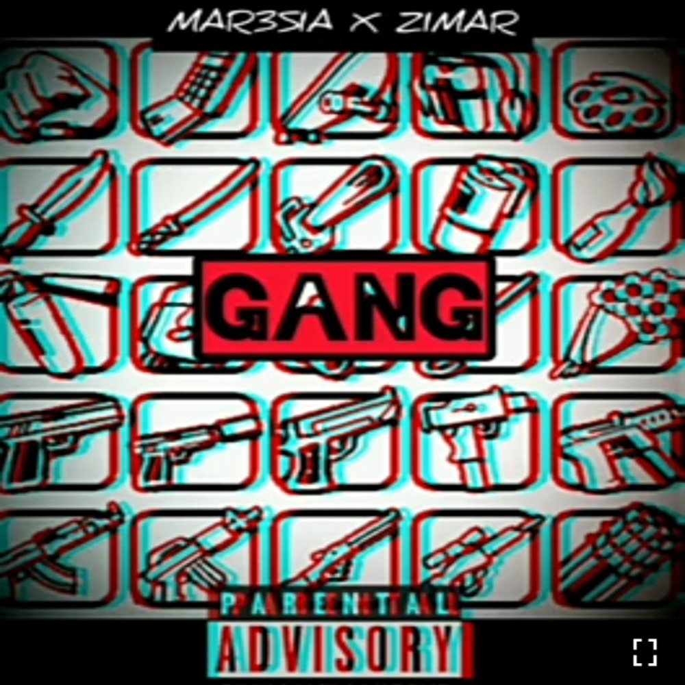 Gang