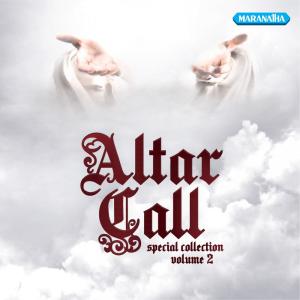 ดาวน์โหลดและฟังเพลง Tuhan Selalu Ampuni พร้อมเนื้อเพลงจาก Nona