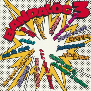 收聽Sigrún Eva的Lengi lifi lífð歌詞歌曲